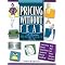 Books on Pricing
