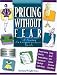 Books : Pricing Without Fear
