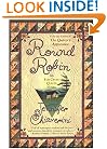 Round Robin (Elm Creek Quilts Series #2)