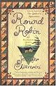 Round Robin (Elm Creek Quilters Novels)