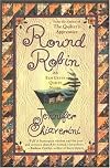 Round Robin (Elm Creek Quilters Novels)