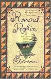 Round Robin (Elm Creek Quilts Series #2)
