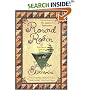 Round Robin (Elm Creek Quilts Series #2)