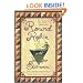 Round Robin (Elm Creek Quilts Series #2)