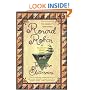 Round Robin (Elm Creek Quilts Series #2)