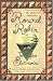 Round Robin (Elm Creek Quilts Series #2)