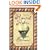 Round Robin (Elm Creek Quilts Series #2)