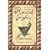 Round Robin (Elm Creek Quilts Novels)