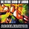 The Best 6 Future Sound of London Releases