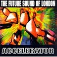 Accelerator