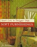 Upholstery & Fabrics Design Books