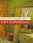 Short Cuts to Designer Style: Soft Furnishings