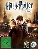 Harry Potter und die Heiligt�mer des Todes Teil 2 [Download]