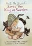Nate the Great Saves the King of Sweden