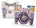 Tailgate Party to Go Kit, LSU Tigers