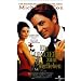 Ein Concierge zum Verlieben [VHS]