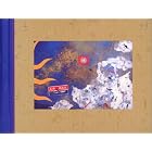 Griffin and Sabine: An Extraordinary Address Book by  Nick Bantock