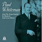 Paul Whiteman: Carnegie Hall Concert December 25, 1938 by Al Gallodoro, F. Gallodoro, Roy Bargy, Nathan van Cleave, and Edward "Duke" Ellington