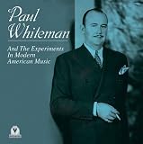 Paul Whiteman: Carnegie Hall Concert December 25, 1938