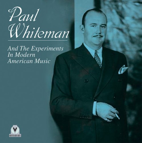 Louis Armstrong & Duke Ellington - Paul Whiteman: Carnegie Hall Concert December 25, 1938 - Zortam Music