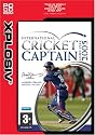 International Cricket Captain Ashes 2005 (PC CD)