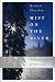 Mist on the River: An Angler's Quest for Steelhead