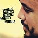 Mingus Mingus Mingus Mingus Mingus
