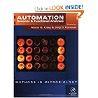 Click here to buy Automation: Genomic and Functional Analyses, Volume 28 (Methods in Microbiology,... by Alister G. Craig and Jörg D. Hoheisel.