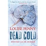 DEAD COLD