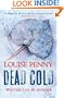 Dead Cold