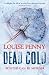 DEAD COLD