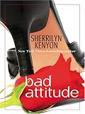 Bad Attitude