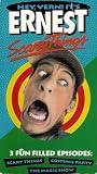 Hey Vern Its Ernest- Scary Things 3 Fun Filled Episodes Scary Things - Costume Party - The Magic Show