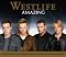 Westlife Picture 5