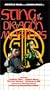 Sting of The Dragon Masters [VHS]