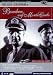 Search : Bombs Over Monte Carlo [Region 2]