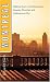 Book Downtown Montreal: Walking Tours to the Downtown Squares, Churches, and Underground City (Walking Tours of Montreal Series)
