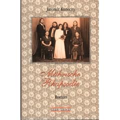 M�hrische Rhapsodie