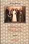 M�hrische Rhapsodie