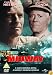 The Battle Of Midway [1976]