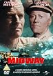 Midway [DVD]