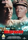 The Battle Of Midway [1976]