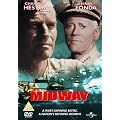 Midway [DVD]