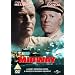 The Battle Of Midway [DVD] [1976]