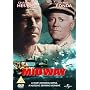 The Battle Of Midway [DVD] [1976]