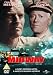 The Battle Of Midway [1976]