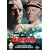 The Battle Of Midway [DVD] [1976]