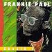 Frankie Paul-Should I