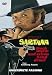 Sartana - Noch warm und schon Sand drauf