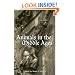 Animals in the Middle Ages (Routledge Medieval Casebooks)